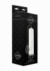 Klasyczna duża pompka do penisa Classic XL Extender Pump